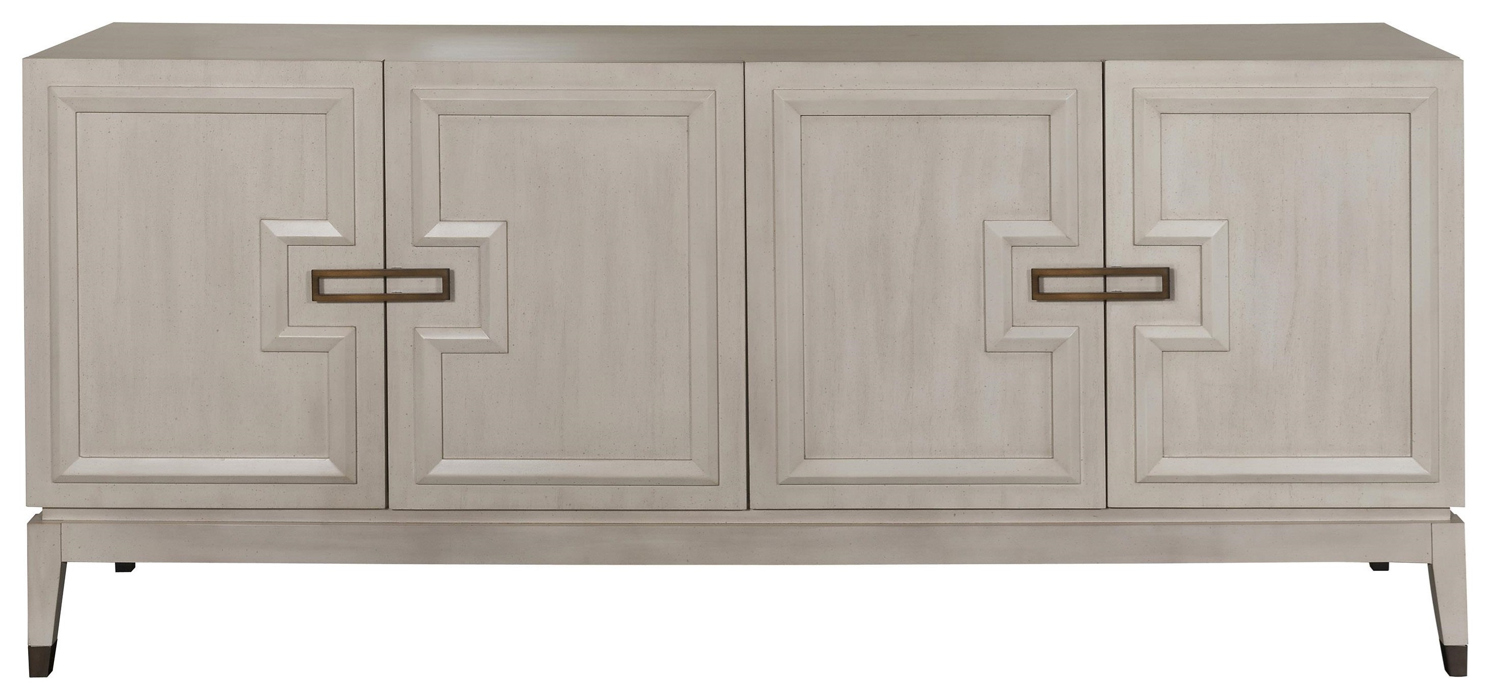 Collection Thumbnail